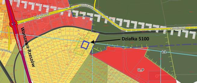 24 ary Rudna Mała/Głogów Małopolski -