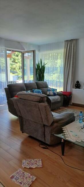 Dom 190 m2 w Grzegorzewicach