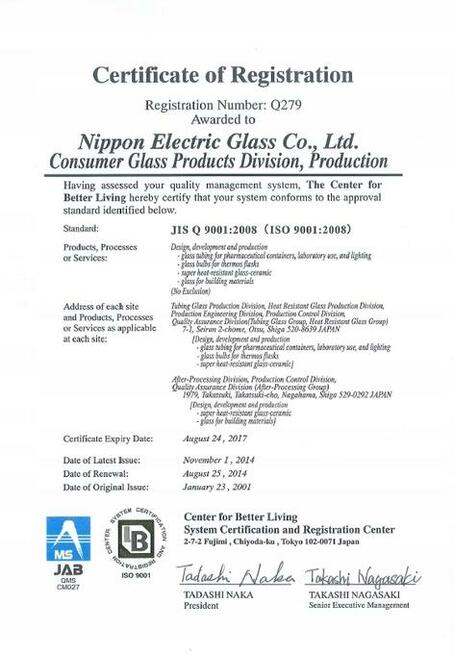 SZYBA hartowana DO KOMINKA żaroodporna na wymiar