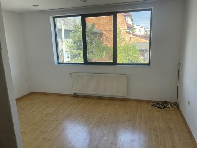 LOKAL USŁUGOWO BIUROWY PIASECZNO Chyliczkowska