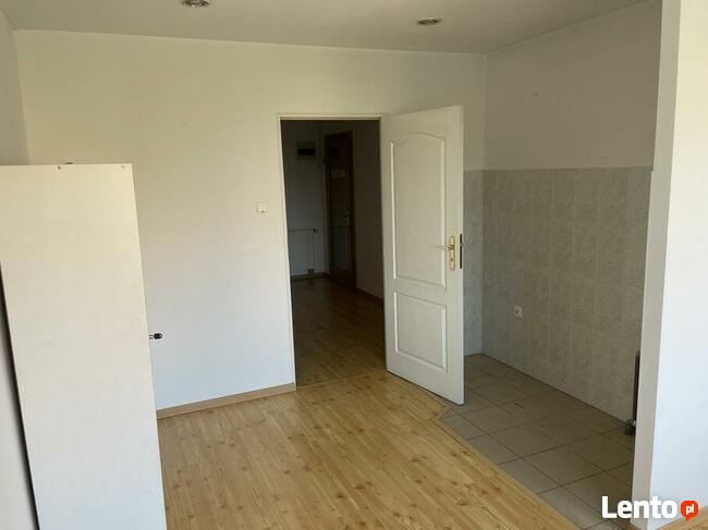 LOKAL USŁUGOWO BIUROWY PIASECZNO Chyliczkowska