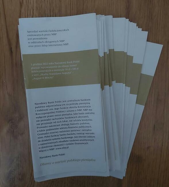 Odkryj Polskę -Klasztor pobenedektyński na Świętym Krzyżu+Br