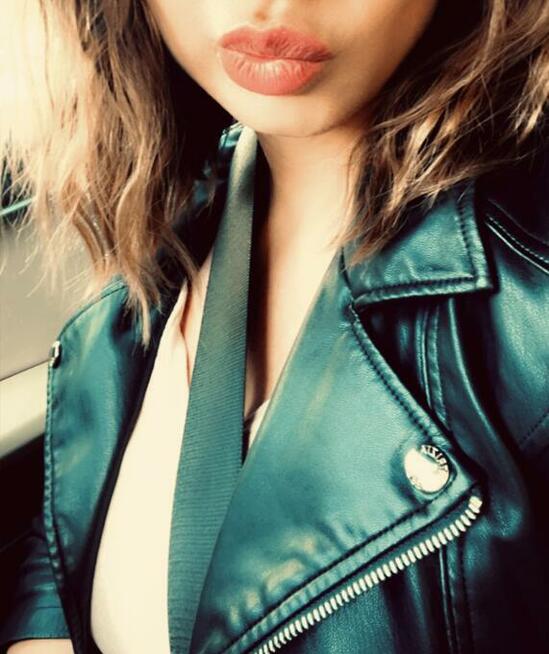 Poszukuję kobiety do bliskiej relacji. Panom dziękuję!