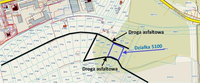 24 ary Rudna Mała/Głogów Małopolski -