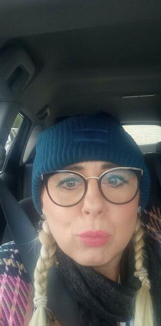 Miej serce i patrzaj w serce