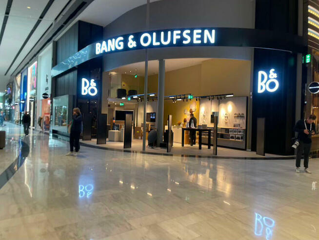 Elektryk, Instalacje, Inteligentny dom, Smart Home, KNX, BMS