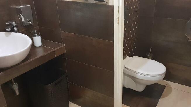 Lokal handlowy gastronomiczny Stare Miasto