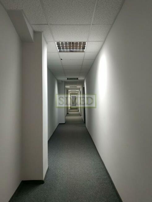 2 pokoje biurowe , pow. 42 m 2 Wola