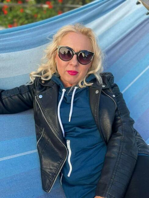 Miej serce i patrzaj w serce