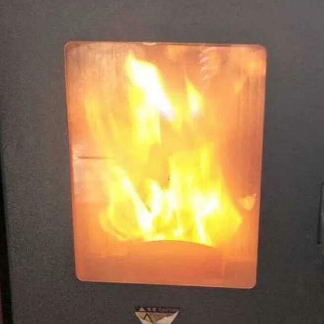 Pelety Drzewne o Niskiej Zawartości Popiołu; Klasa En Plus A