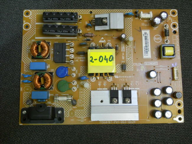 715G6197-P01-003-002H z TV - Philips 32PHH4319     2-040