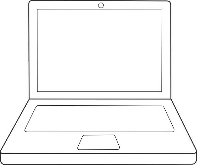 LEKCJE Z OBSŁUGI MS WORDA