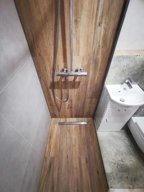 Kompleksowe remonty mieszkań i domów