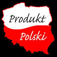 Pilarka budowlana PTG 400/4kW/400V-atest CE produkt polski