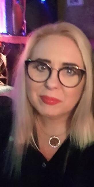 Miej serce i patrzaj w serce