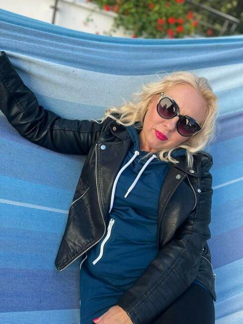 Miej serce i patrzaj w serce