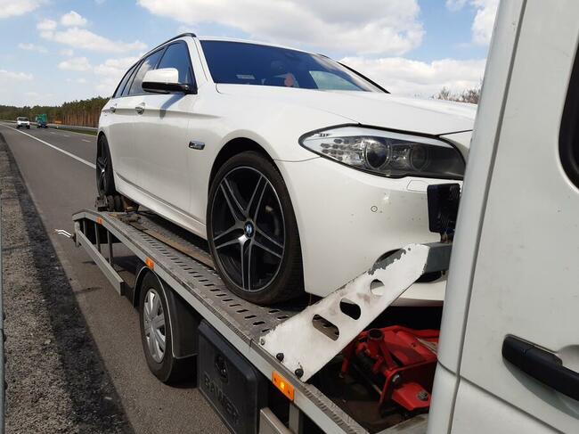 Pomoc Drogowa Leszno S5.Laweta S5.Auto pomoc S5. Holowanie