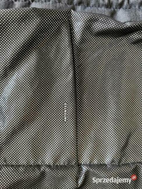 COLUMBIA kurtka Rozm. L Waterproof OMNI-TECH JAK NOWA