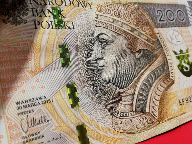 NOWA POŻYCZKA bez BIK i KRD / Dla Zadłużonych!