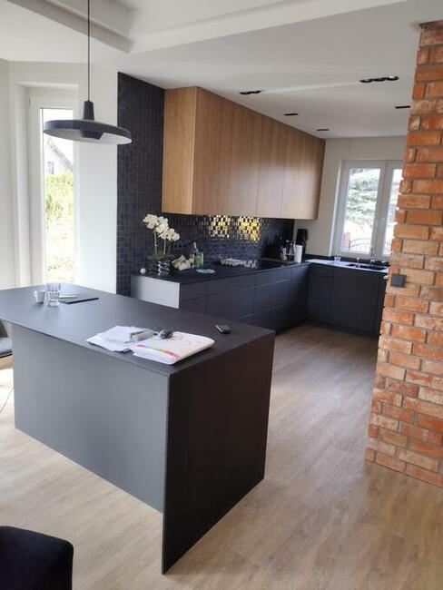 Remonty i wykończenia wnętrz darmowa wycena.