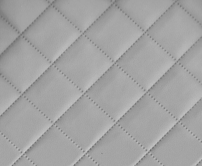 Cayenne Pik, eco skóra, tapicerska