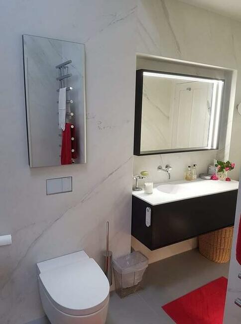 Remonty i wykończenia wnętrz darmowa wycena.