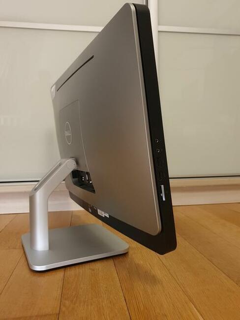 Komputer_2 AIO Dell OptiPlex 9020 3,40/8/500 F23%