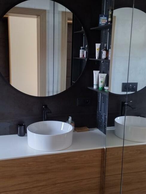 Remonty i wykończenia wnętrz darmowa wycena.