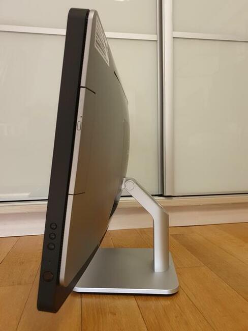 Komputer_2 AIO Dell OptiPlex 9020 3,40/8/500 F23%