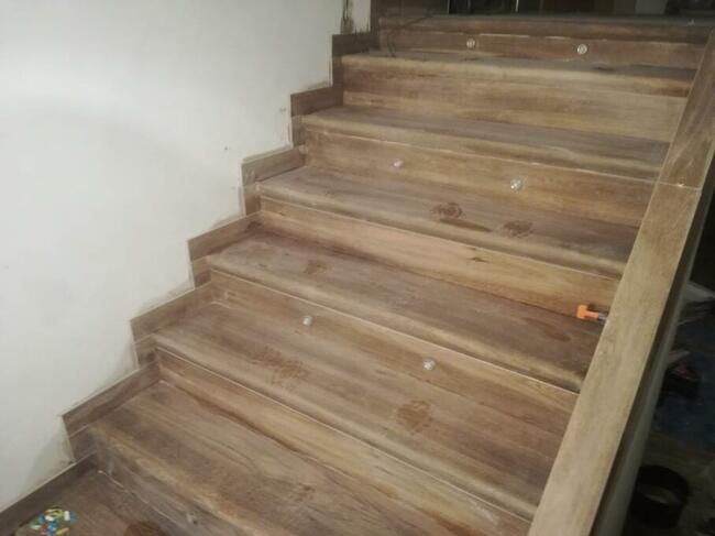 Remonty i wykończenia wnętrz darmowa wycena.