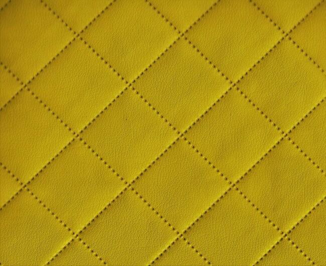 Cayenne Pik, eco skóra, tapicerska