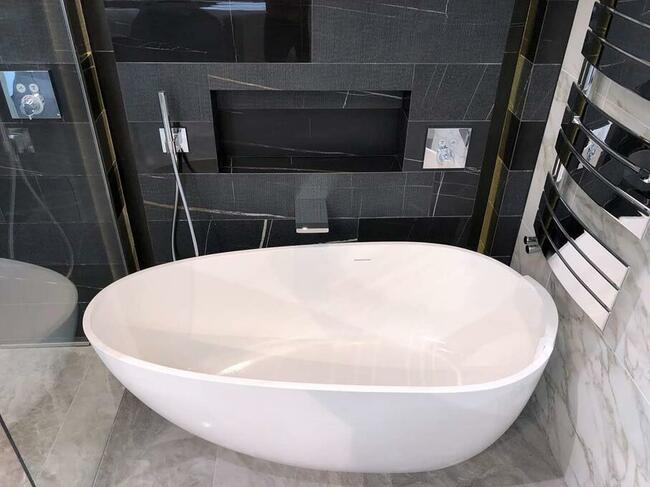 Remonty i wykończenia wnętrz darmowa wycena.