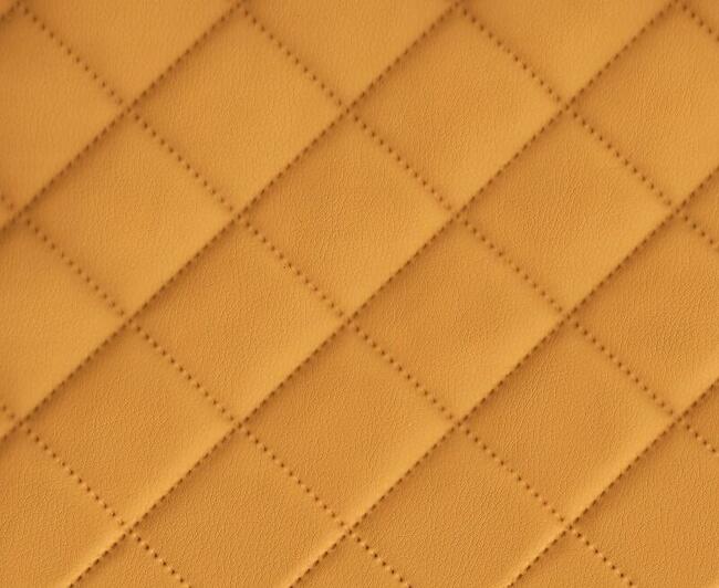 Cayenne Pik, eco skóra, tapicerska