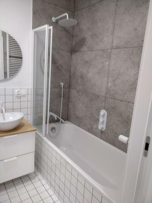 Remonty i wykończenia wnętrz darmowa wycena.