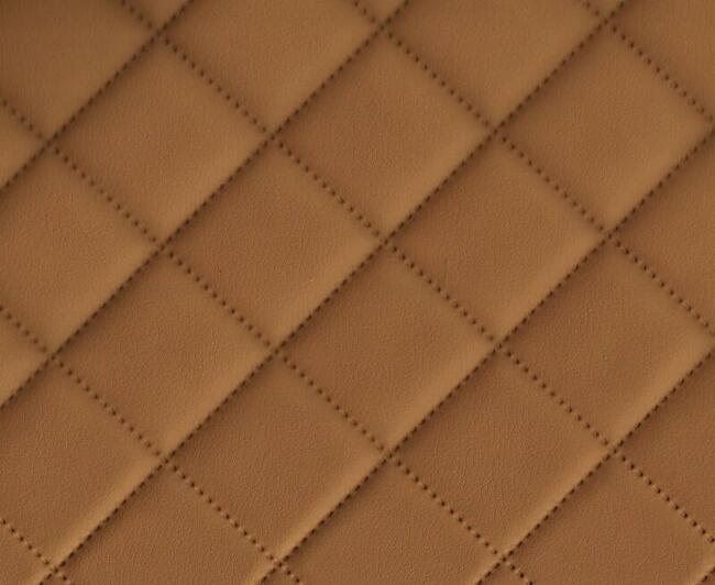 Cayenne Pik, eco skóra, tapicerska