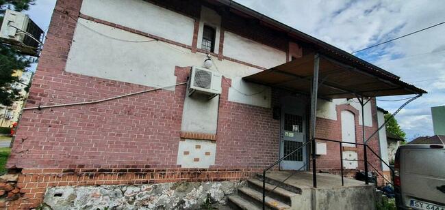 Dwa mieszkania za 310 tyś w Bytomiu kup raz- zyskaj dwa -dwa