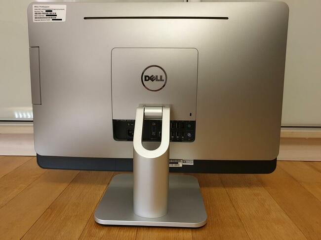 Komputer_2 AIO Dell OptiPlex 9020 3,40/8/500 F23%