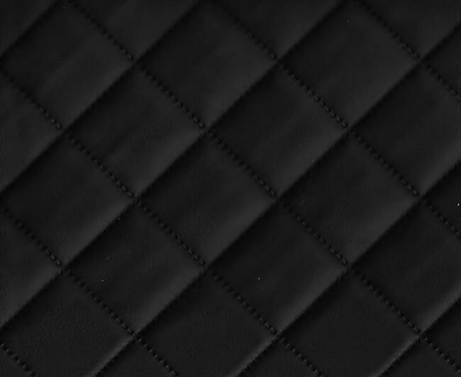 Cayenne Pik, eco skóra, tapicerska