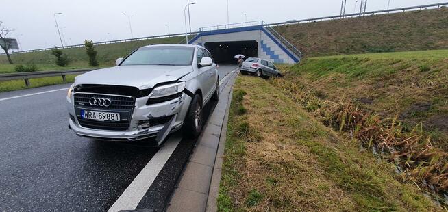 Holowanie samochodów z garaży Pomoc Drogowa 24h