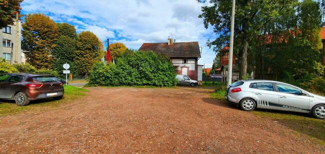 Dwa mieszkania za 310 tyś w Bytomiu kup raz- zyskaj dwa -dwa