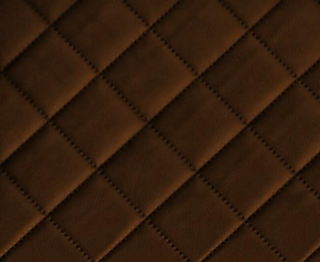 Cayenne Pik, eco skóra, tapicerska