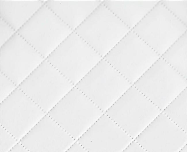 Cayenne Pik, eco skóra, tapicerska