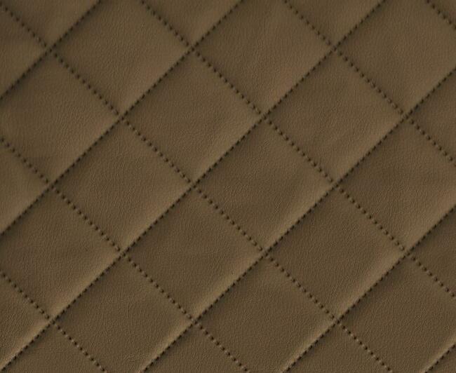 Cayenne Pik, eco skóra, tapicerska