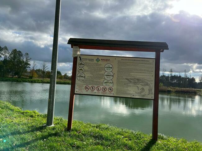 Atrakcyjne działki budowlane pod Lublinem