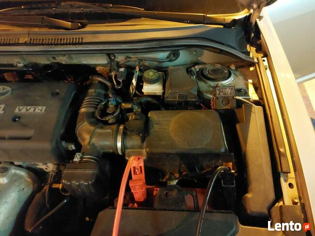 Holowanie samochodów z garaży Pomoc Drogowa 24h