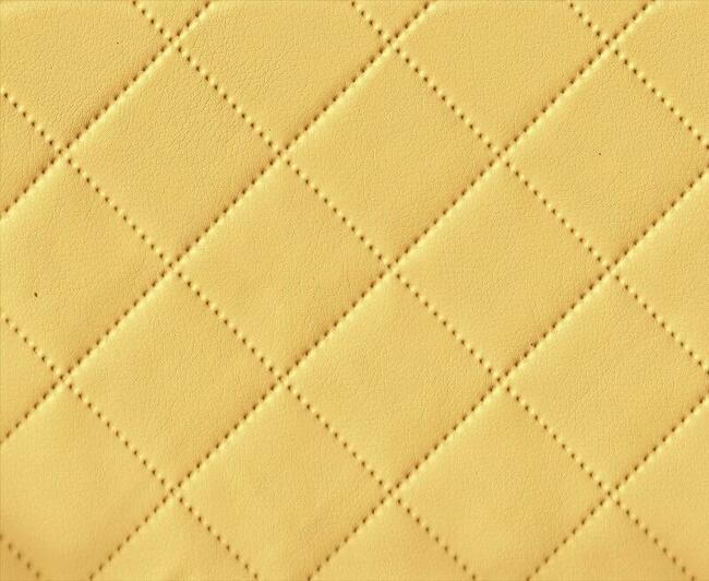 Cayenne Pik, eco skóra, tapicerska