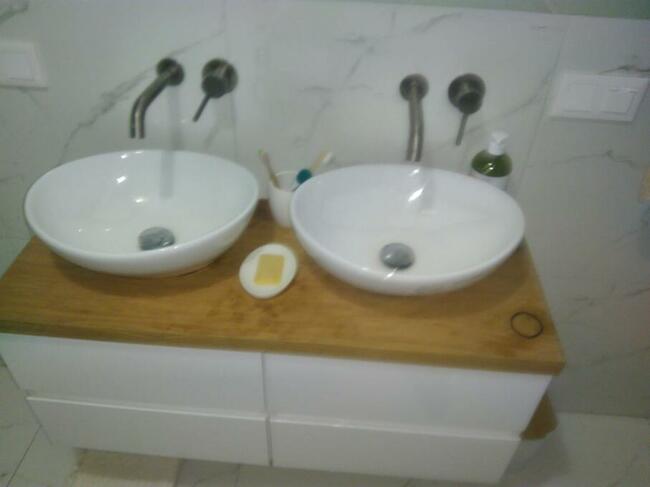 Remonty i wykończenia wnętrz darmowa wycena.