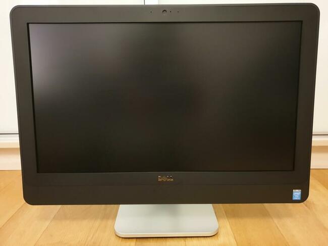 Komputer_2 AIO Dell OptiPlex 9020 3,40/8/500 F23%