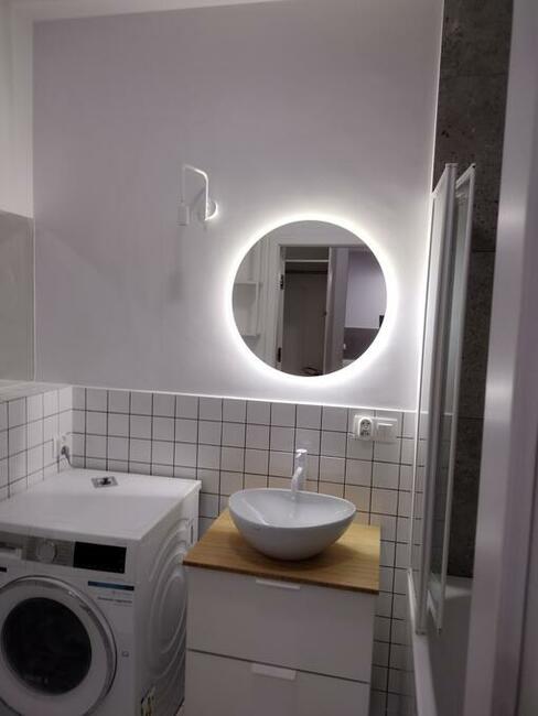 Remonty i wykończenia wnętrz darmowa wycena.