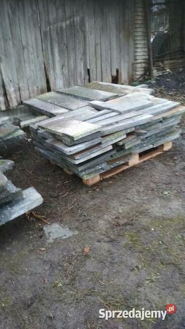 Sprzedam granit,